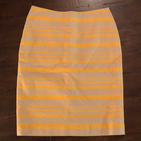 Talbots Dresses & Skirts - ‼️LAST DAY‼️~ Talbots Pencil Skirt